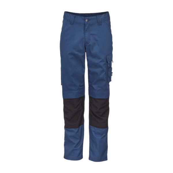 Bild 3 von ACTIVE TOUCH Arbeitshose