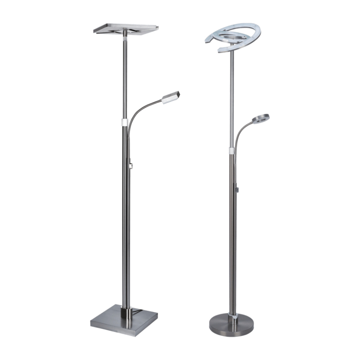 Bild 1 von LIGHTZONE LED-Deckenfluter