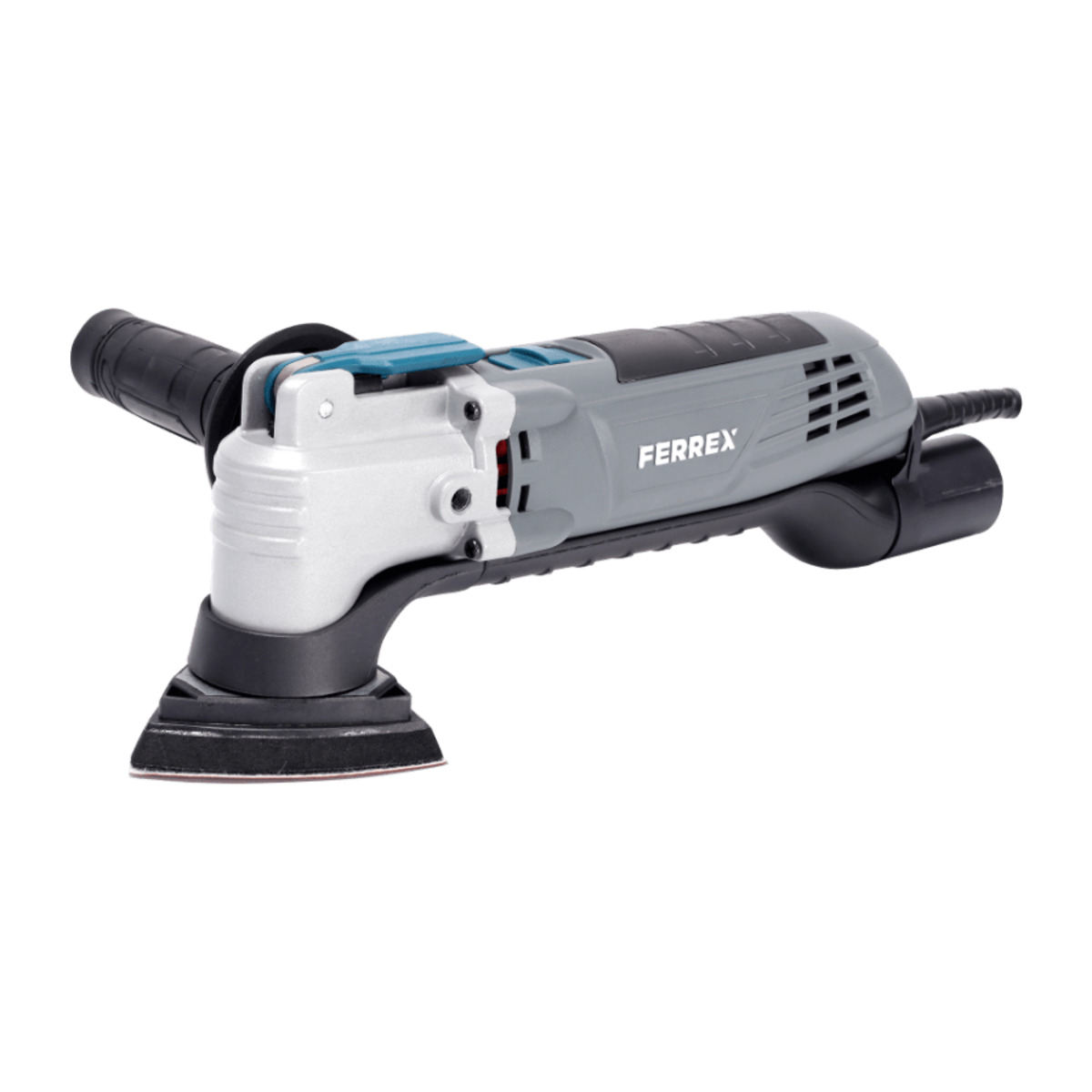 Bild 1 von FERREX Multifunktionswerkzeug CGN300D-1