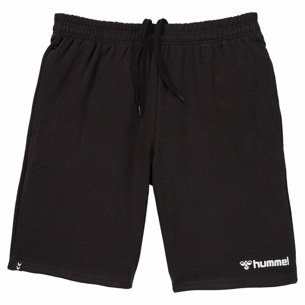 Bild 1 von HUMMEL®  Damen und Herren Shorts