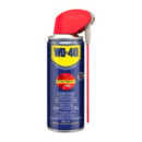 Bild 1 von WD-40 Multifunktionsöl