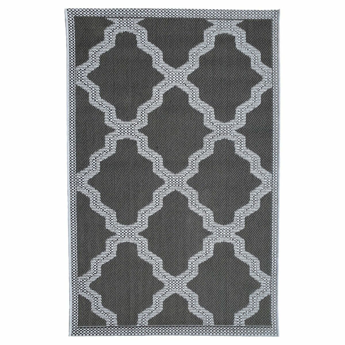 Bild 1 von TUKAN Design-Teppichbrücke