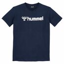 Bild 2 von HUMMEL®  Damen und Herren T-Shirt