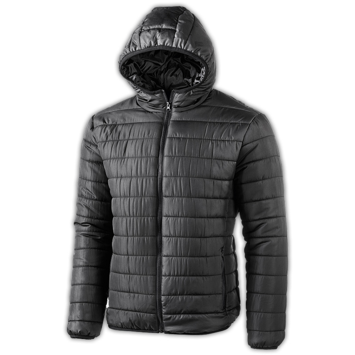 Bild 1 von Ellenor/Ronley Thermo-Leichtsteppjacke