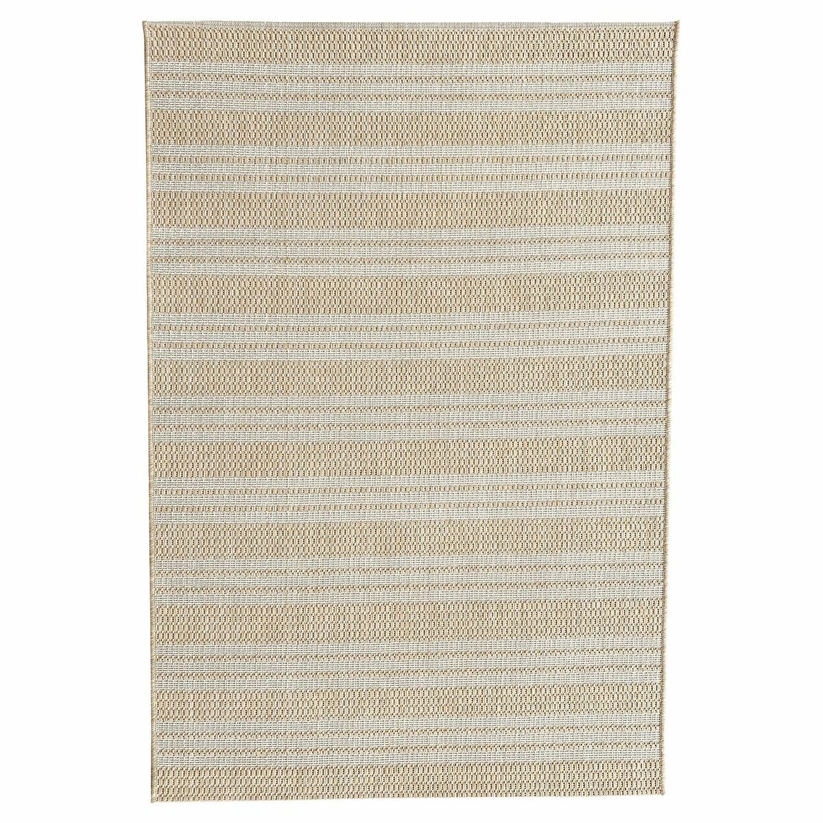 Bild 2 von TUKAN Design-Teppichbrücke