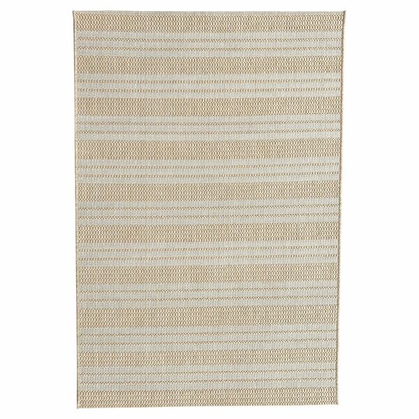 Bild 2 von TUKAN Design-Teppichbrücke