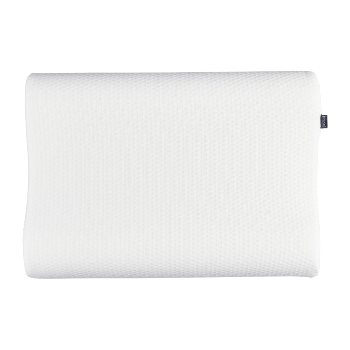 Bild 2 von NOVITESSE Nackenstütz- und Entspannungskissen