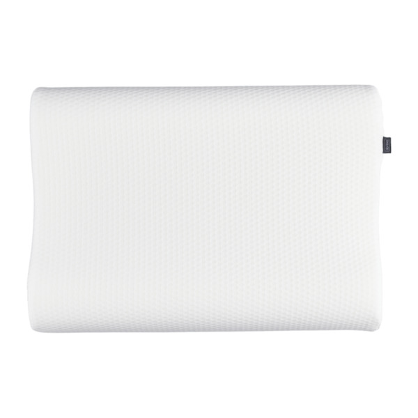 Bild 2 von NOVITESSE Nackenstütz- und Entspannungskissen