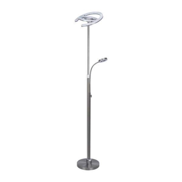 Bild 4 von LIGHTZONE LED-Deckenfluter