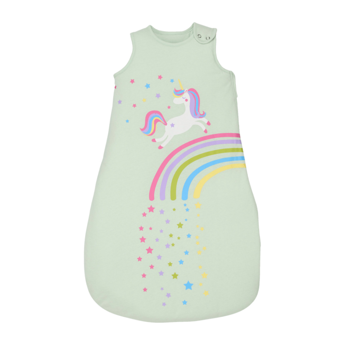 Bild 3 von POCOPIANO Schlafsack