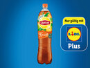 Bild 1 von Lipton Ice Tea