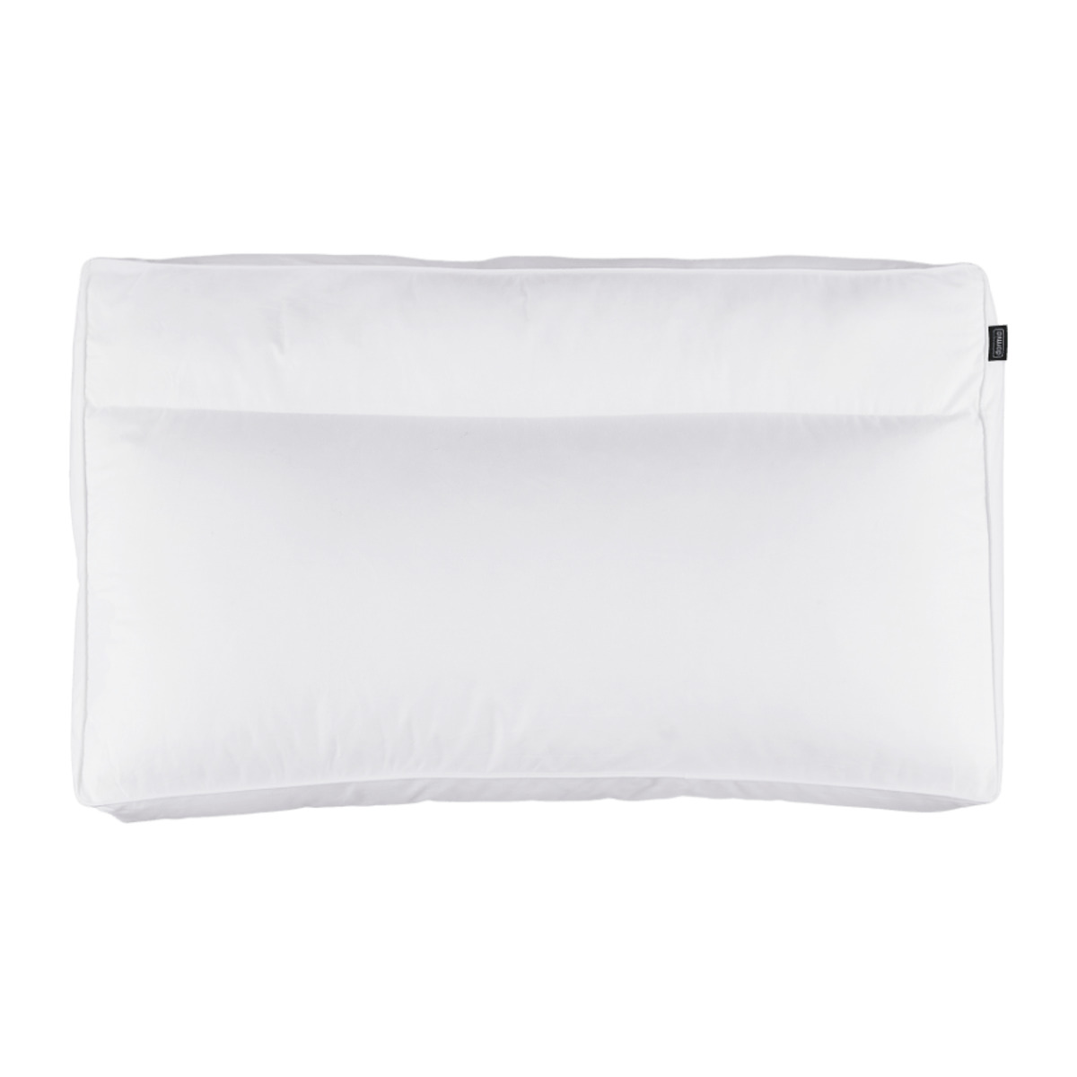 Bild 3 von NOVITESSE Nackenstütz- und Entspannungskissen