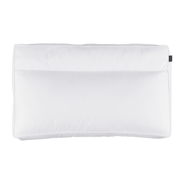 Bild 3 von NOVITESSE Nackenstütz- und Entspannungskissen