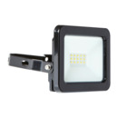 Bild 2 von WORKZONE LED-Strahler