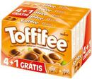 Bild 1 von Toffifee 4 + 1 gratis