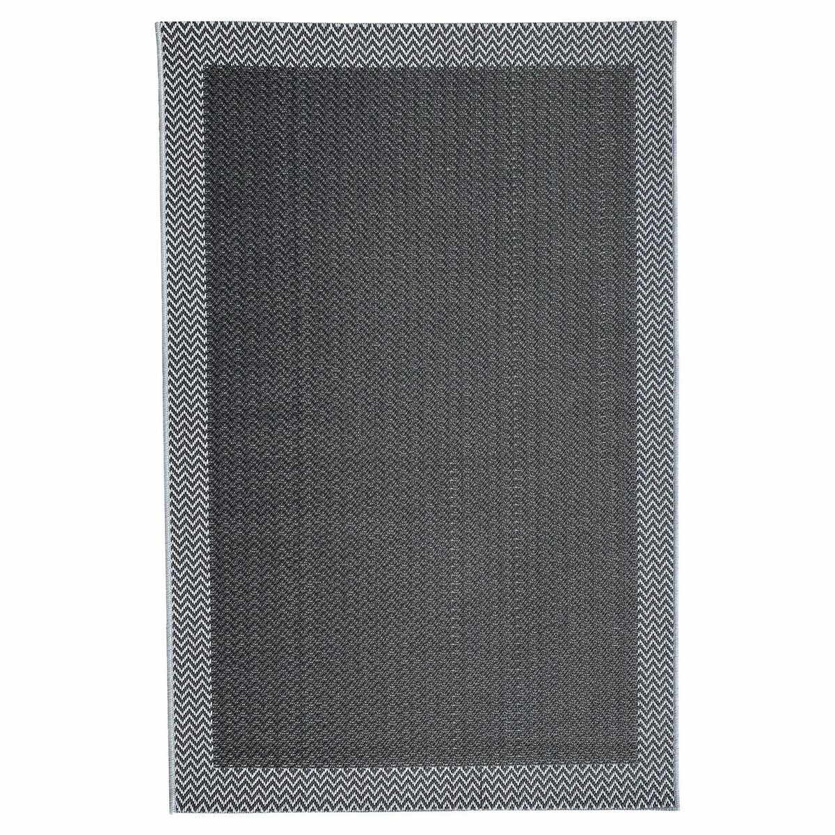 Bild 3 von TUKAN Design-Teppichbrücke