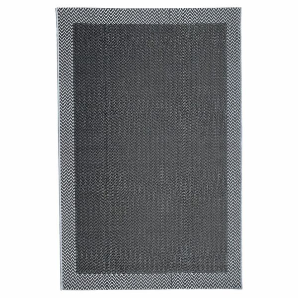 Bild 3 von TUKAN Design-Teppichbrücke