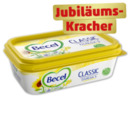 Bild 2 von BECEL Margarine