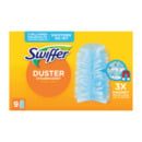 Bild 3 von SWIFFER Dry Bodenstaubtücher / Duster Staubmagnet