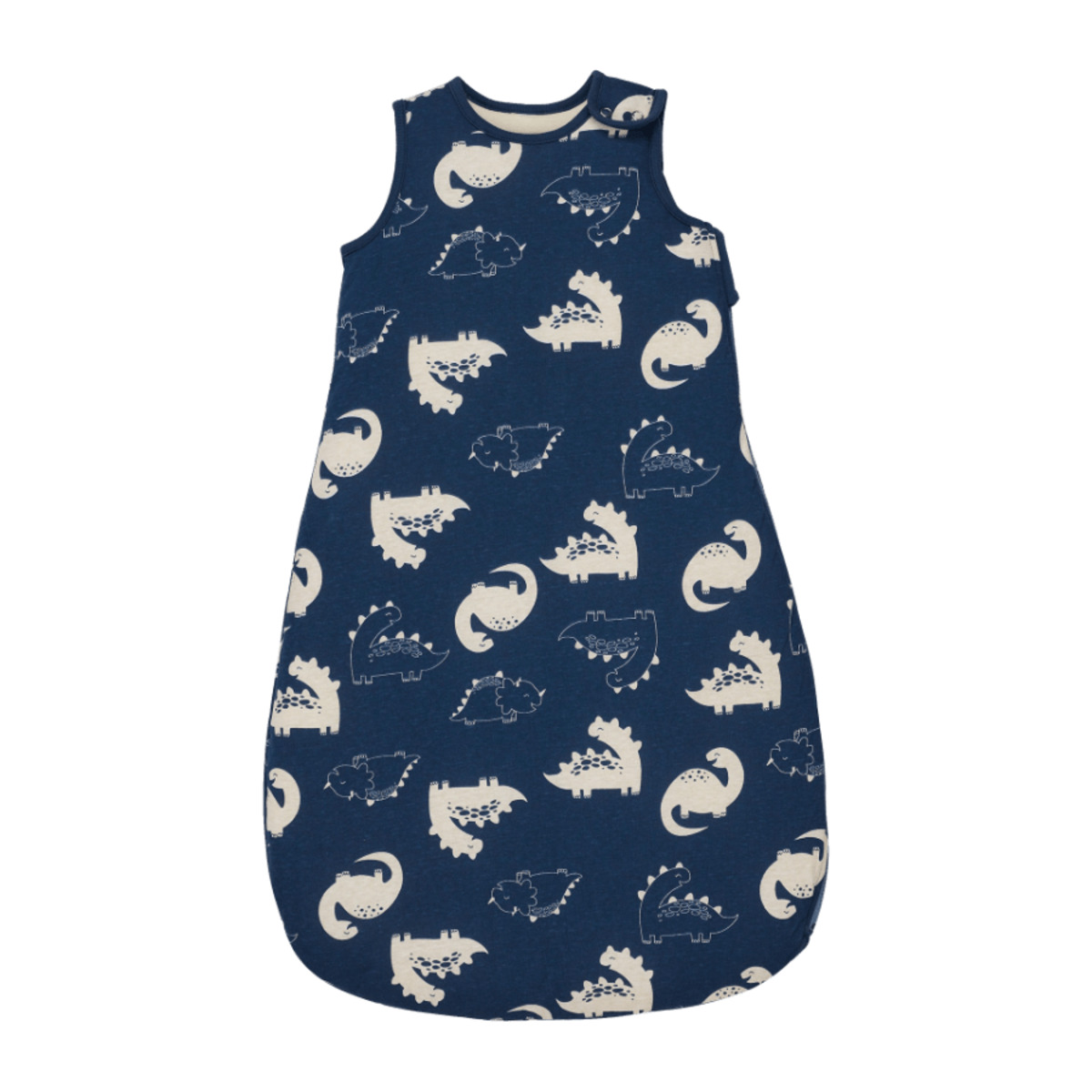 Bild 2 von POCOPIANO Schlafsack