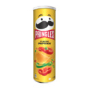 Bild 2 von Pringles