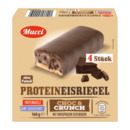 Bild 4 von MUCCI Protein-Eisriegel