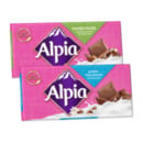 Bild 1 von Alpia Schokolade