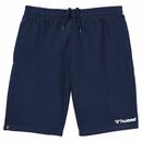 Bild 2 von HUMMEL®  Damen und Herren Shorts