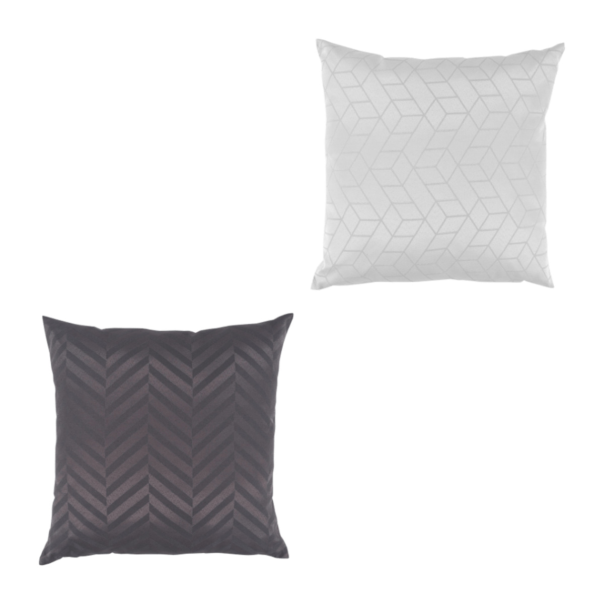 Bild 1 von HOME CREATION Dekokissen