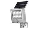 Bild 3 von LIVARNO home LED-Solarstrahler, mit Bewegungsmelder