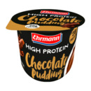 Bild 2 von EHRMANN High-Protein-Pudding
