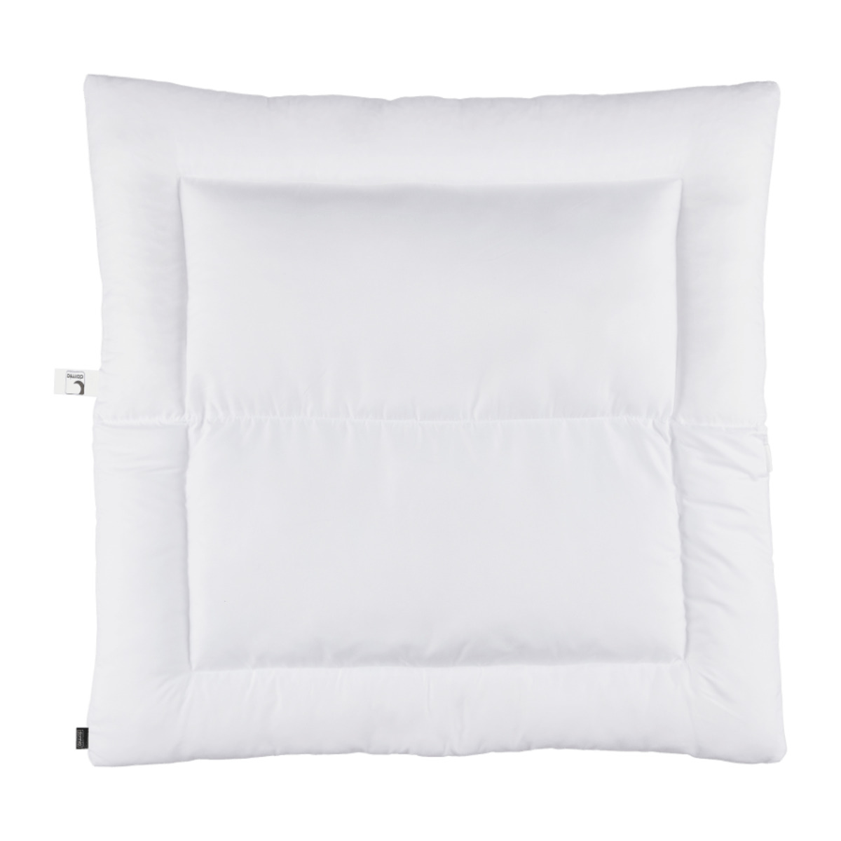 Bild 4 von NOVITESSE Nackenstütz- und Entspannungskissen