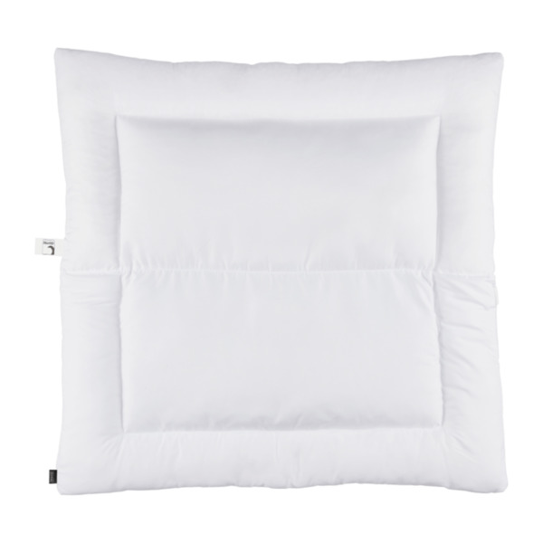 Bild 4 von NOVITESSE Nackenstütz- und Entspannungskissen