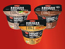 Bild 1 von Milbona High Protein Pudding