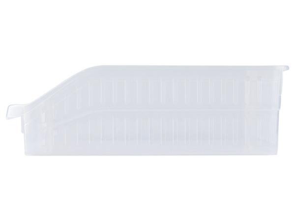 Bild 4 von ERNESTO Küchenschrank / Kühlschrank Organizer (Achtung: LV OSDE/transparent)