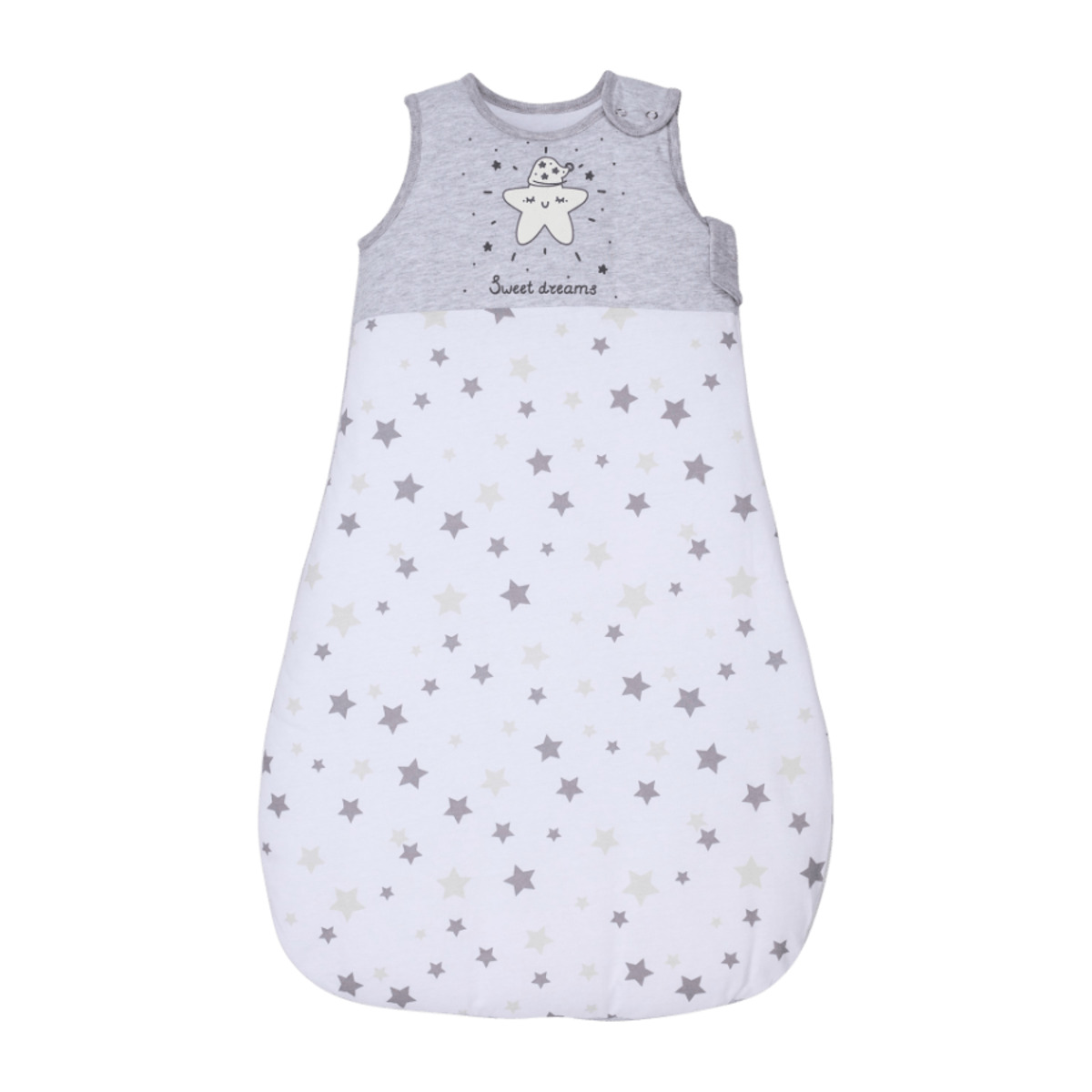 Bild 4 von POCOPIANO Schlafsack