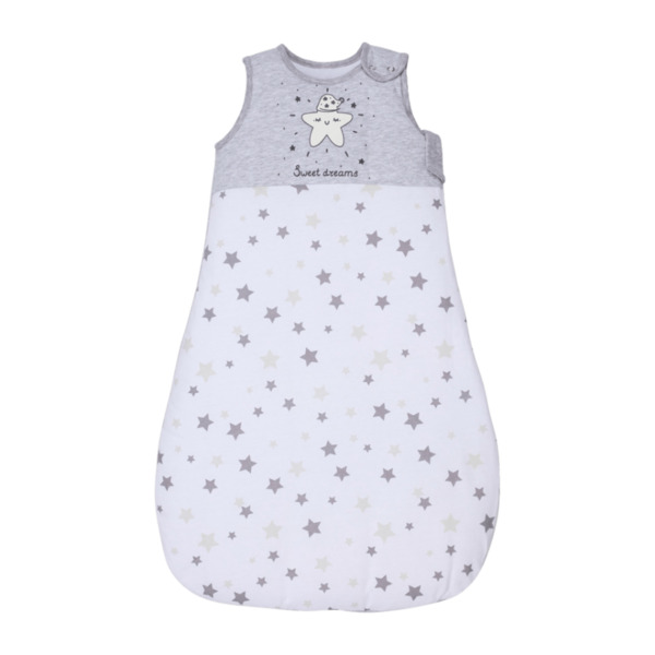 Bild 4 von POCOPIANO Schlafsack