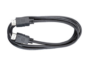 hama High-Speed-HDMI™-Kabel