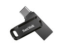 Bild 2 von SanDisk SanDisk, 64 GB
