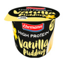 Bild 4 von EHRMANN High-Protein-Pudding