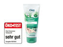 Bild 1 von Cien Fußpflegecreme