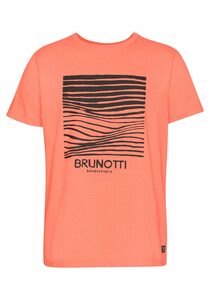 Brunotti T-Shirt »KORO«