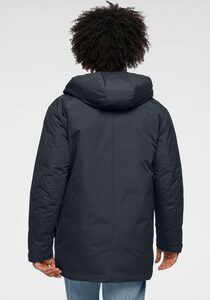 OTTO products Parka »Recyceltes Polyester«