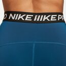 Bild 3 von Nike Trainingstights »Pro Women's High-Rise / Leggings«