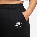 Bild 3 von Nike Sportswear Sporthose »Air Women's Fleece Pants«