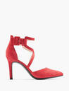 Bild 1 von Damen Spangenpumps