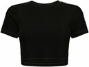 Bild 1 von Calvin Klein Performance Rundhalsshirt »PW - SS T-Shirt« mit Calvin Klein Logoschriftzug