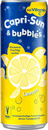 Bild 1 von Capri-Sun & Bubbles Lemon 0,33L