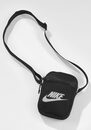 Bild 1 von Nike Sportswear Umhängetasche »Nike Sportswear Heritage Small Item«