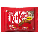 Bild 1 von Nestlé KitKat Mini